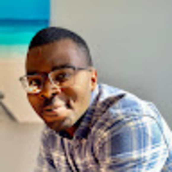 ikennanjoku91